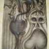 Bilder Timo Sandau 038.jpg